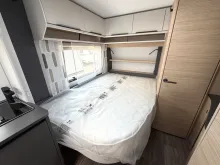 Fahrzeugbild Fendt Apero 495 SFB/2.000 kg/Fliegentür #6