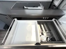 Fahrzeugbild Fendt Apero 495 SFB/2.000 kg/Fliegentür #12