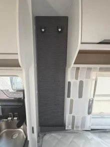 Fahrzeugbild Fendt Apero 495 SFB/2.000 kg/Fliegentür #20