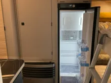 Fahrzeugbild Hymer Eriba ERIBA Touring 560 #7
