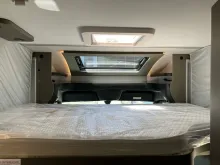 Fahrzeugbild Hymer GT-S 600 #25