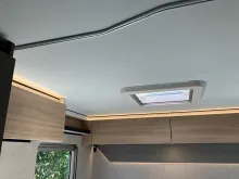 Fahrzeugbild Hymer GT-S 600 #30