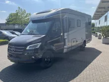 Fahrzeugbild Hymer B-Klasse MC T 680 #3