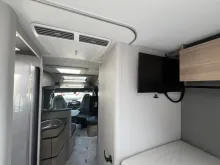 Fahrzeugbild Hymer B-Klasse MC T 680 #12