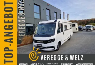 Bild CaraCore<br/>650 MEG