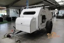 Fahrzeugbild Sonstige Camper X-Line #3