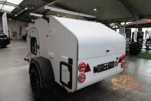 Fahrzeugbild Sonstige Camper X-Line #7