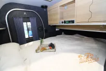 Fahrzeugbild Sonstige Camper X-Line #10