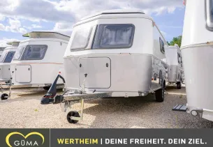 Bild Touring<br/>630