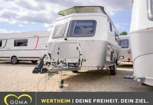 Bild Touring 560