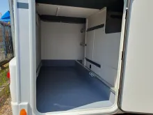 Fahrzeugbild LMC Tracer 730 EL Citroen - MODELL 2026 !!! #6