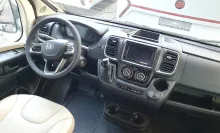 Fahrzeugbild Bürstner B66 TD 690 - Lyseo MODELL 2026 !!! #9