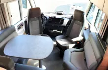 Fahrzeugbild Carthago chic c-line I 4.9 LE L Mercedes - MODELL 2026 !!! #11