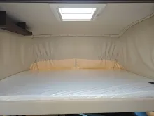 Fahrzeugbild Carthago chic c-line I 4.9 LE L Mercedes #18