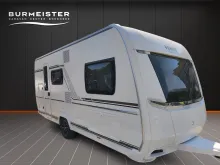 Fahrzeugbild Fendt Apero 495 SKM #1