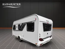 Fahrzeugbild Knaus Südwind BLACK SELECTION 460 EU #5