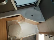Fahrzeugbild Knaus Südwind BLACK SELECTION 460 EU #14