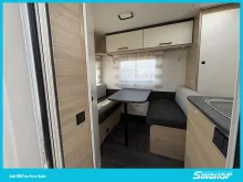 Fahrzeugbild Sterckeman Easy 390CP #12