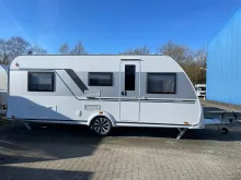 Fahrzeugbild Knaus SPORT 540 UE ++MEGA-DEAL++ALDE #2
