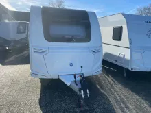 Fahrzeugbild Knaus SPORT 540 UE ++MEGA-DEAL++ALDE #6