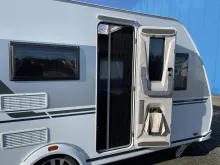 Fahrzeugbild Knaus SPORT 540 UE ++MEGA-DEAL++ALDE #7