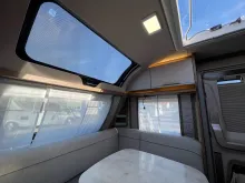 Fahrzeugbild Knaus SPORT 540 UE ++MEGA-DEAL++ALDE #10