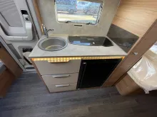 Fahrzeugbild Knaus SPORT 540 UE ++MEGA-DEAL++ALDE #12