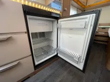 Fahrzeugbild Knaus SPORT 540 UE ++MEGA-DEAL++ALDE #15