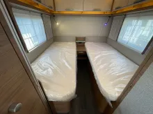 Fahrzeugbild Knaus SPORT 540 UE ++MEGA-DEAL++ALDE #17