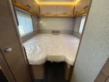 Fahrzeugbild Knaus SPORT 540 UE ++MEGA-DEAL++ALDE #18