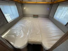 Fahrzeugbild Knaus SPORT 540 UE ++MEGA-DEAL++ALDE #19