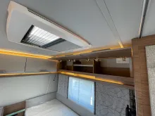 Fahrzeugbild Knaus SPORT 540 UE ++MEGA-DEAL++ALDE #22
