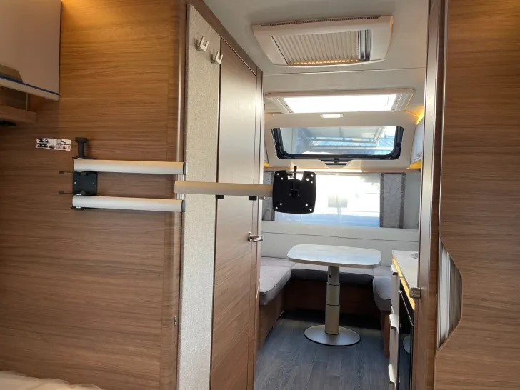 Fahrzeugbild Knaus SPORT 540 UE ++MEGA-DEAL++ALDE #37