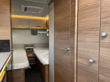 Fahrzeugbild Knaus SPORT 540 UE ++MEGA-DEAL++ALDE #38