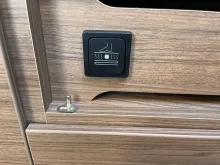 Fahrzeugbild Knaus SPORT 540 UE ++MEGA-DEAL++ALDE #39