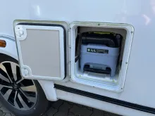 Fahrzeugbild Knaus SPORT 540 UE ++MEGA-DEAL++ALDE #44