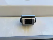 Fahrzeugbild Bürstner Lyseo TD 744 ++MEGA-DEAL++ #33