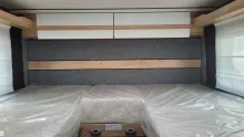 Fahrzeugbild Dethleffs Just Camp T 6812 EB *SAT*TV*Klima*Solar*Markise* #11