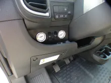 Fahrzeugbild Malibu Van Comfort 640 LE GT skyview #13
