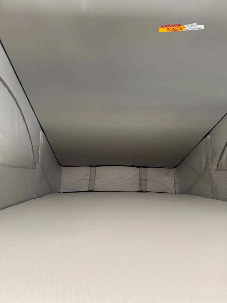 Fahrzeugbild VW California T6 4 Motion Ocean #13