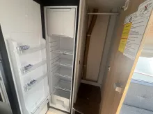 Fahrzeugbild Bürstner B66 535 TL Sie sparen 2.729,-! #19