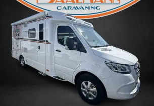 Bild CaraCompact EDITION PEPPER<br/>640  ...