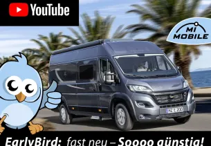 Bild Davis<br/>600 Lifestyle