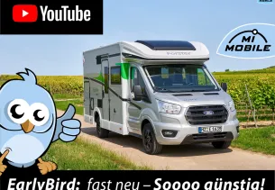 Bild T 669 EB