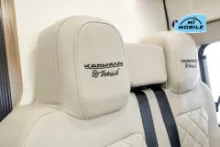 Fahrzeugbild Karmann Mobil Dexter 625 *Early Bird Aktion 2026* #10