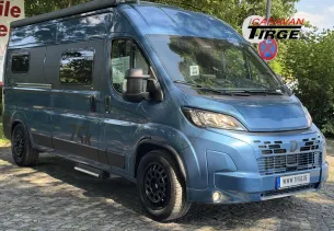 Bild Globetrail 600 ER 75k Iconic Editio ...