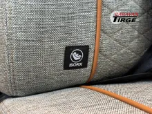 Fahrzeugbild Dethleffs Globetrail 75K 600 ER Fiat TIRGE ICONIC EDITION #16