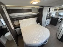 Fahrzeugbild Hobby Prestige 720 WQC ab 4,99% finanzieren #11