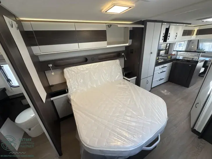 Fahrzeugbild Hobby Prestige 720 WQC ab 4,99% finanzieren #11