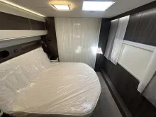 Fahrzeugbild Hobby Prestige 720 WQC ab 4,99% finanzieren #12